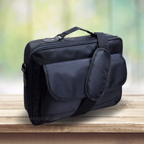 Black 18 4 - 15.6", 18"