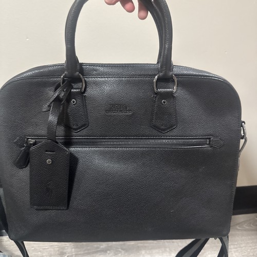 Polo ralph lauren - ralph,